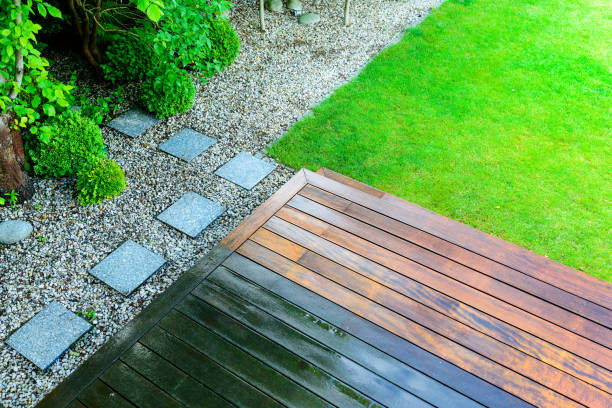 Winterizing Services in Atlanta, TX